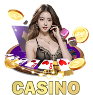 casino ne