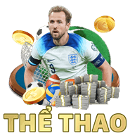 the thao ne