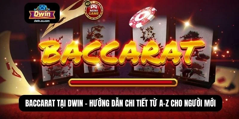 Baccarat