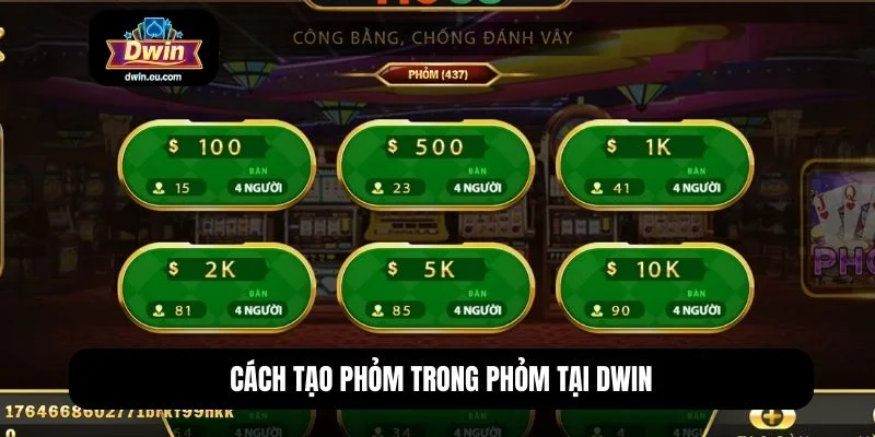 Phỏm