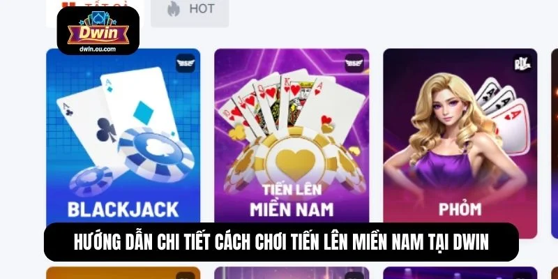 Tiến lên miền Nam