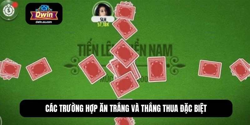 Tiến lên miền Nam