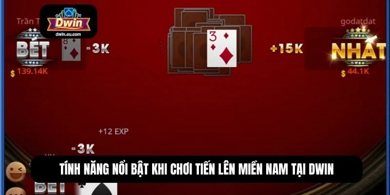 Tiến lên miền Nam