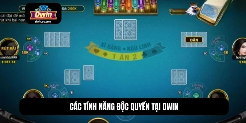 Xì dách (Xì lác)