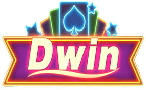 DWIN